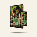 The SPROUT Guide