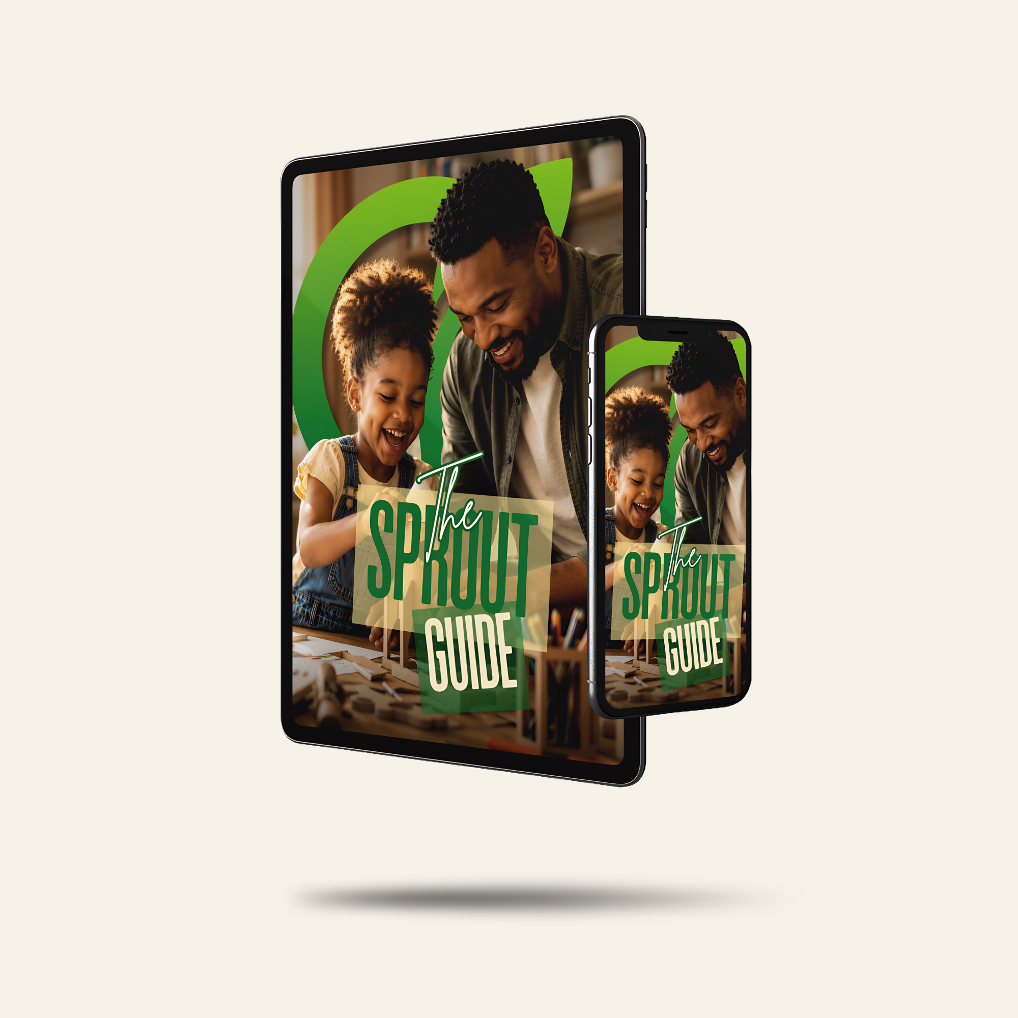 The SPROUT Guide